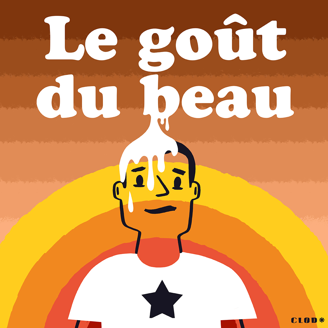 Clod illustration blog l'illustrateur vu de l'intérieur : le goût du beau