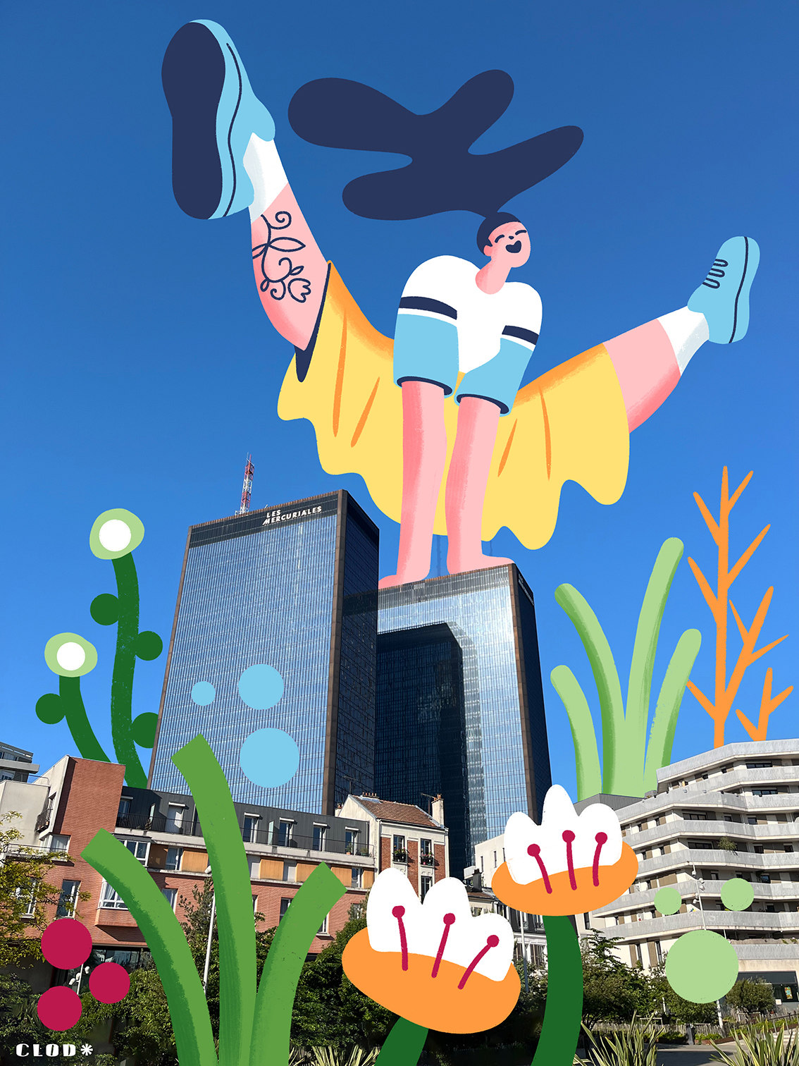 Illustration-Clod-2025_09
