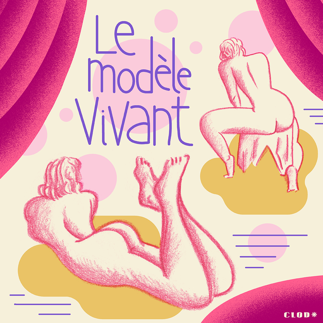 Illustration-Clod-Blog67