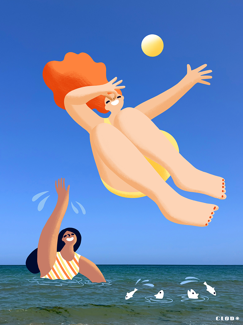 Illustration-Clod-2025_24