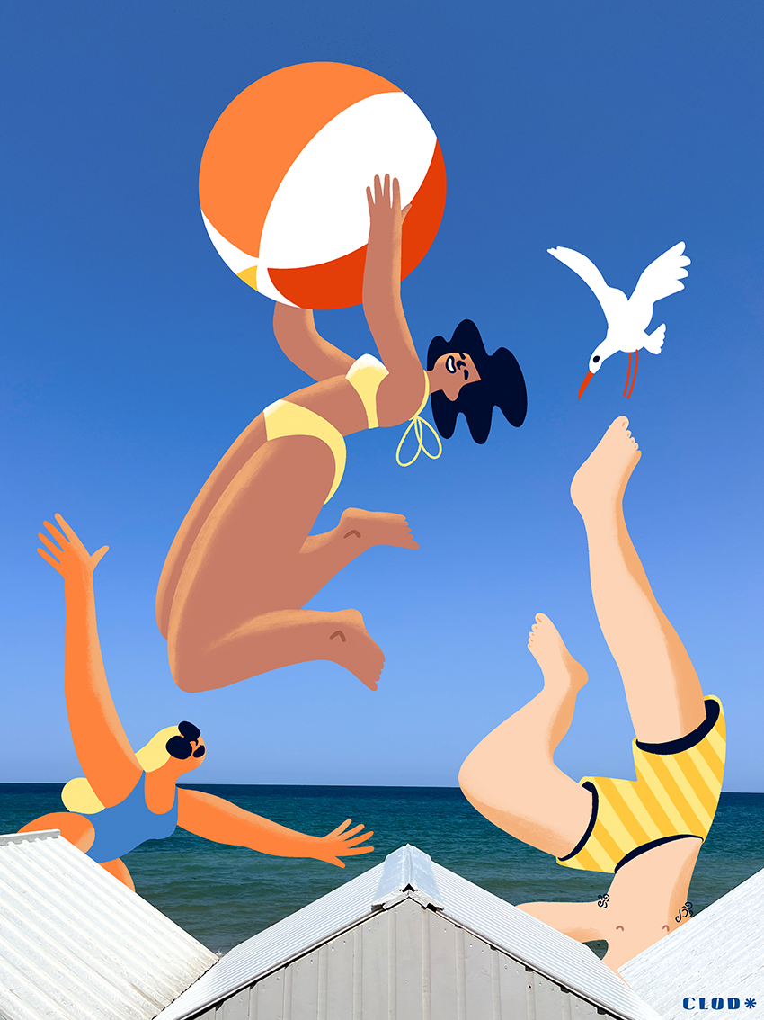 Illustration-Clod-2025_26