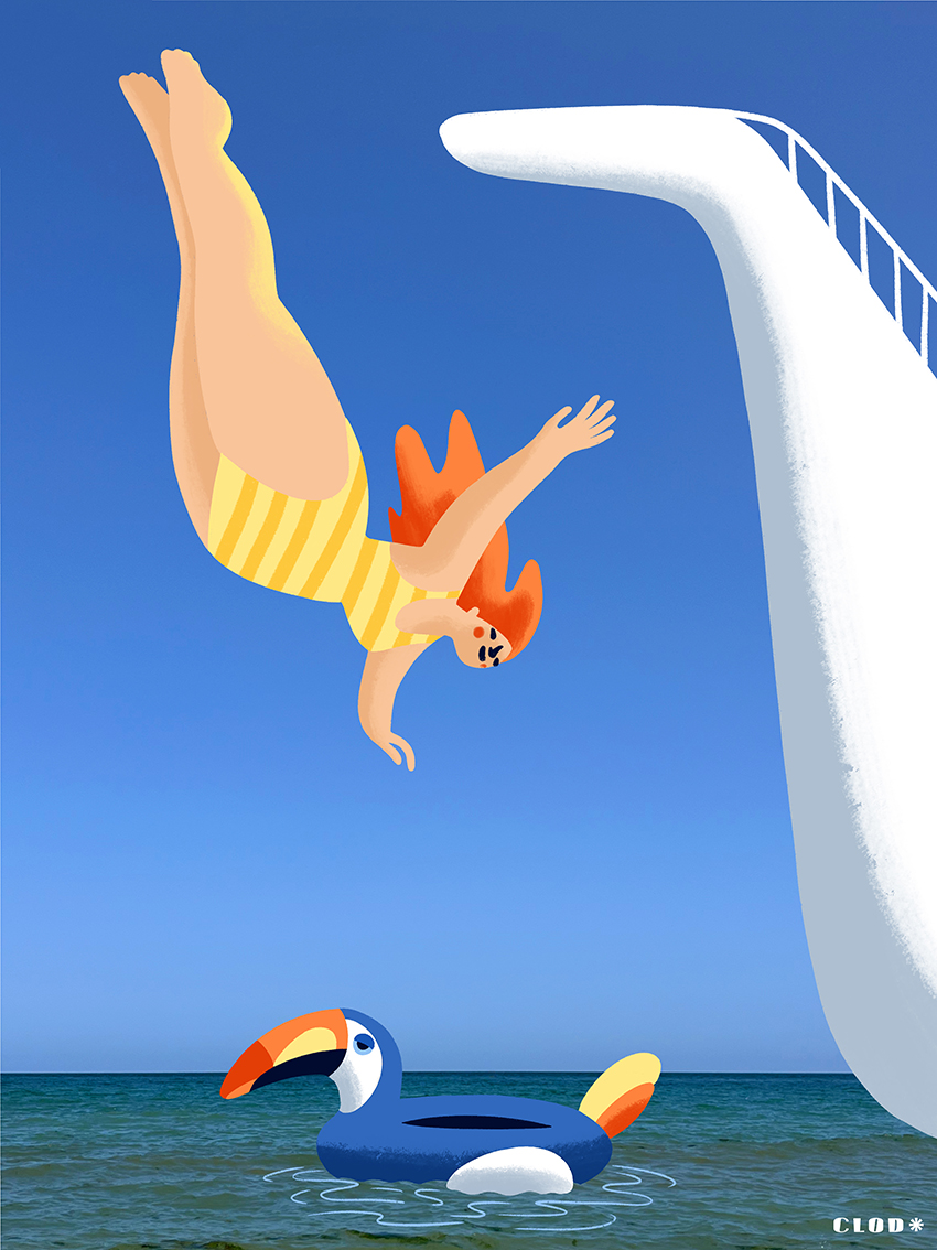 Illustration-Clod-2025_27