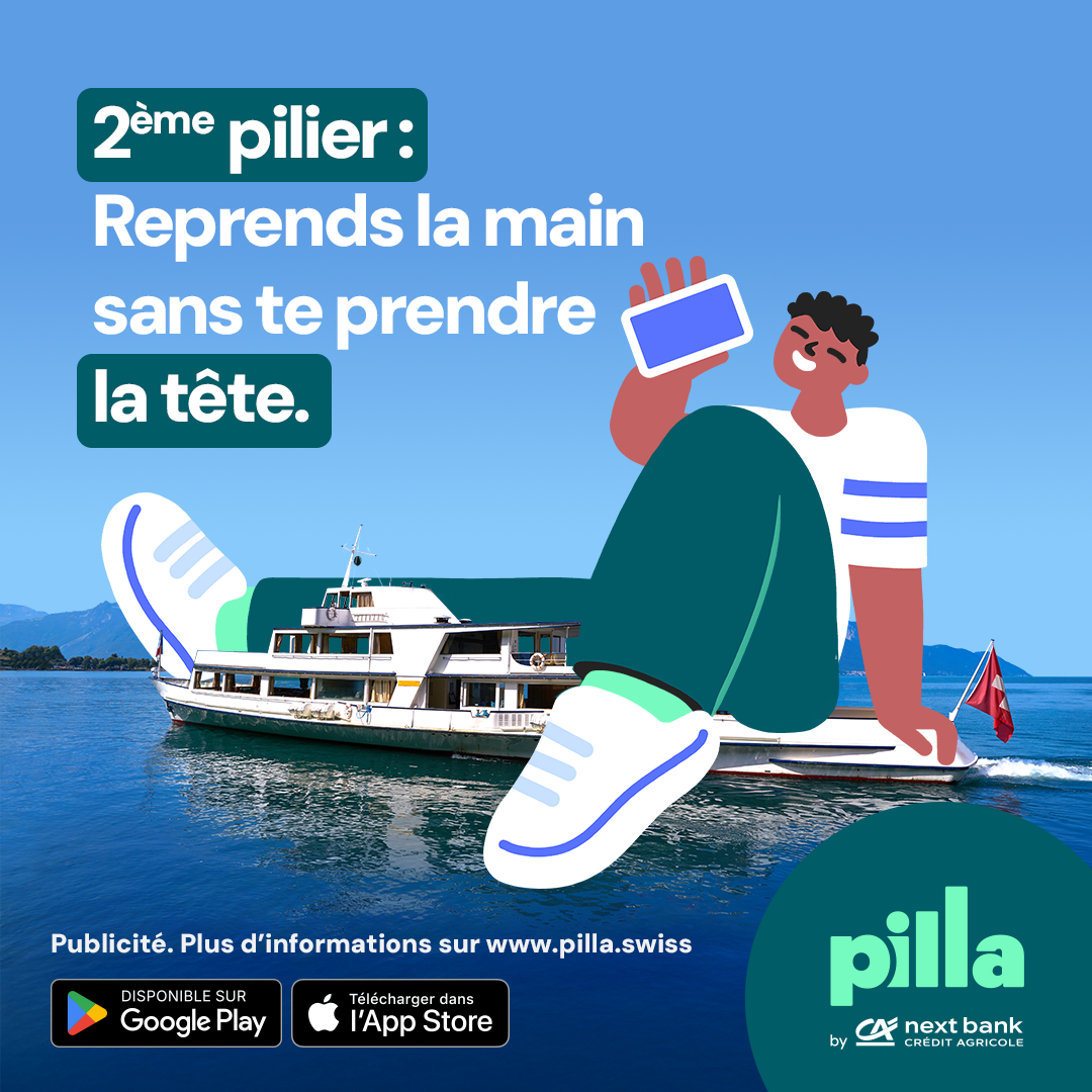 10_Pilla_LaunchCampaign_Awareness_1x1