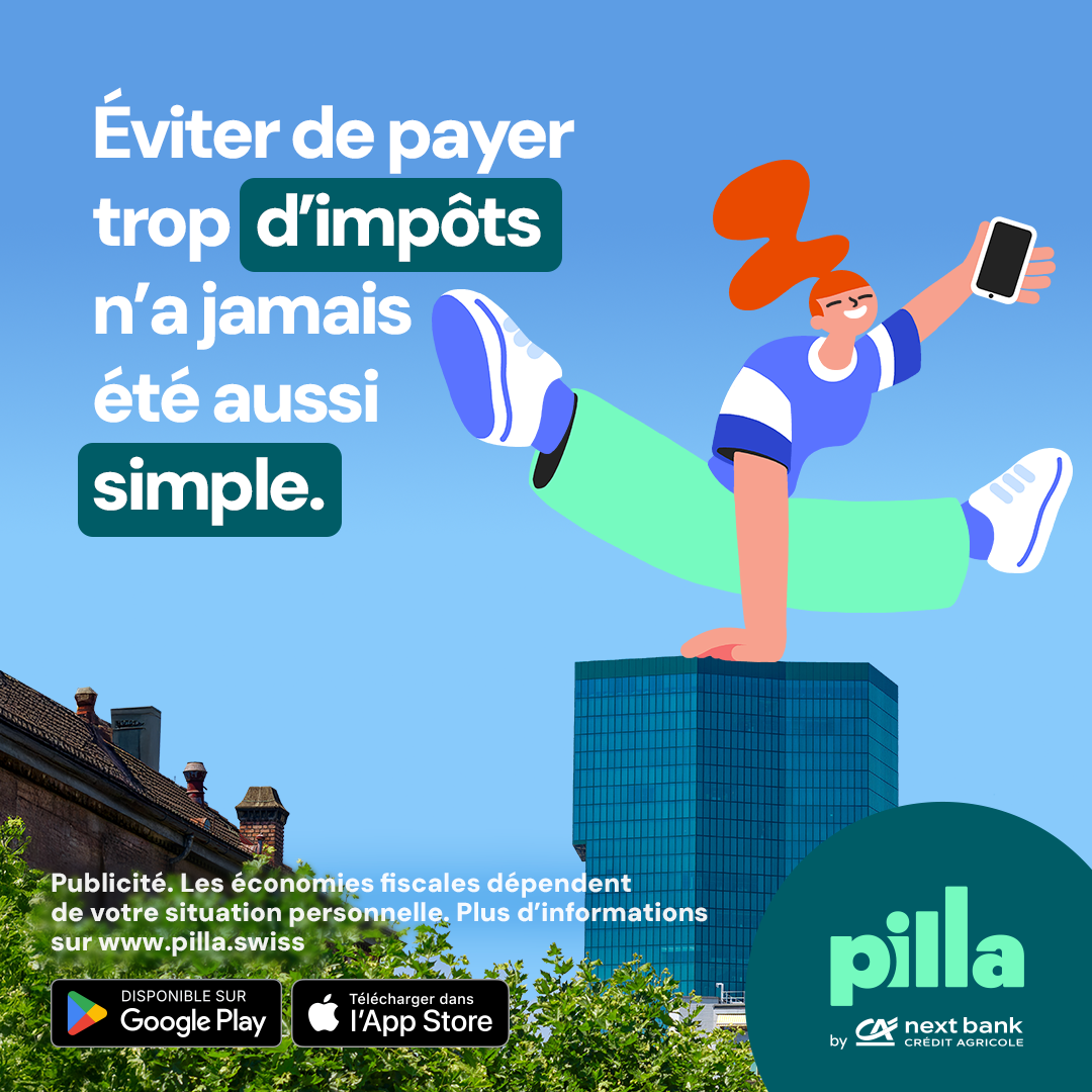 2_Pilla_LaunchCampaign_Awareness_1x1