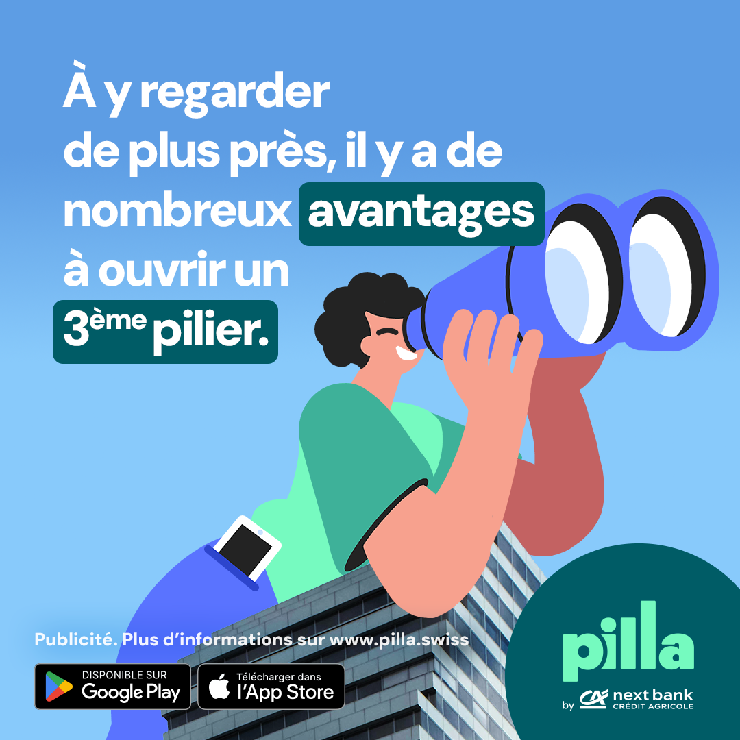 3_Pilla_LaunchCampaign_Awareness_1x1