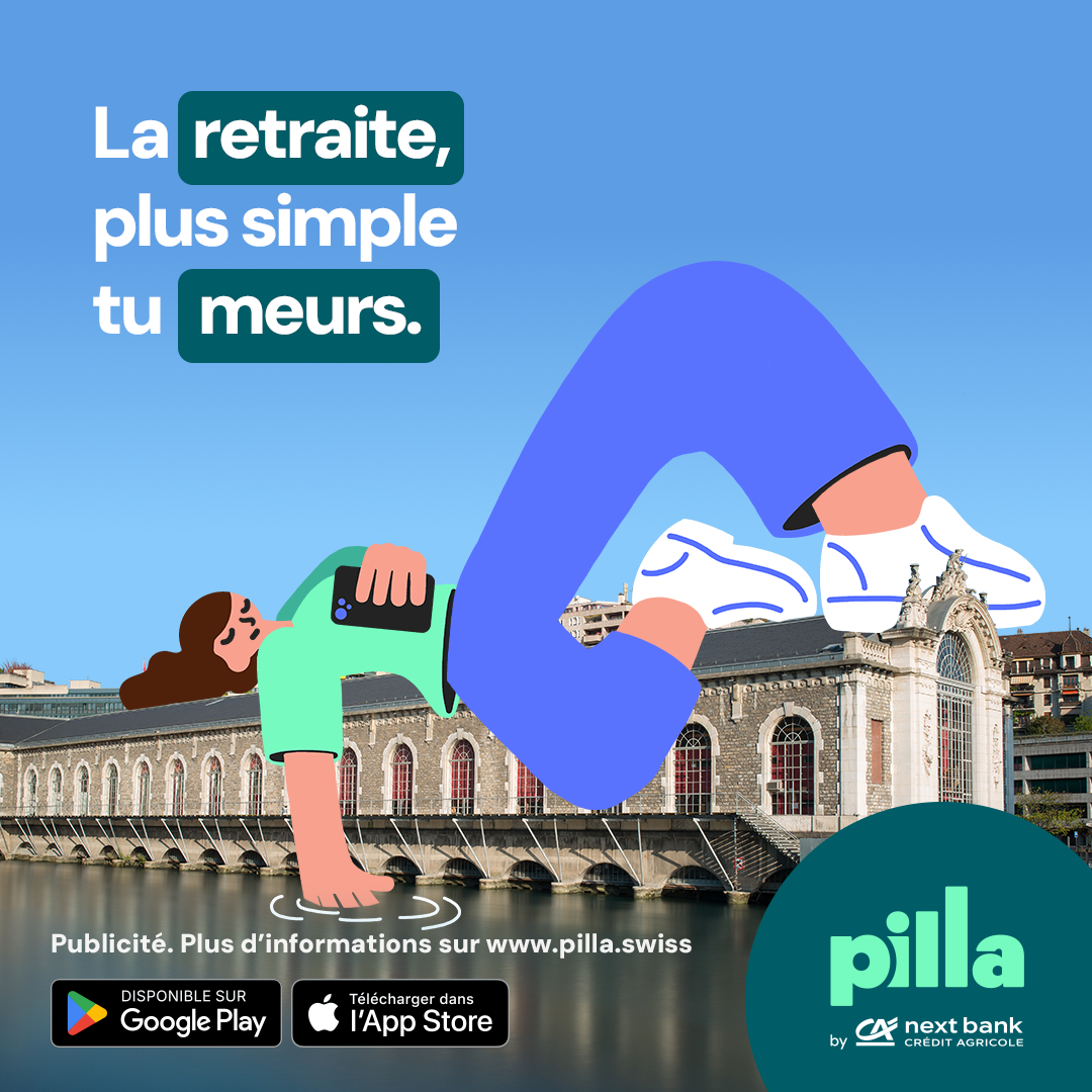 4_Pilla_LaunchCampaign_Awareness_1x1