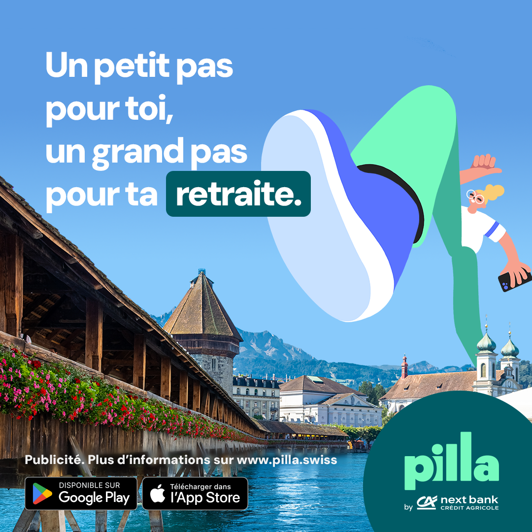 5_Pilla_LaunchCampaign_Awareness_1x1