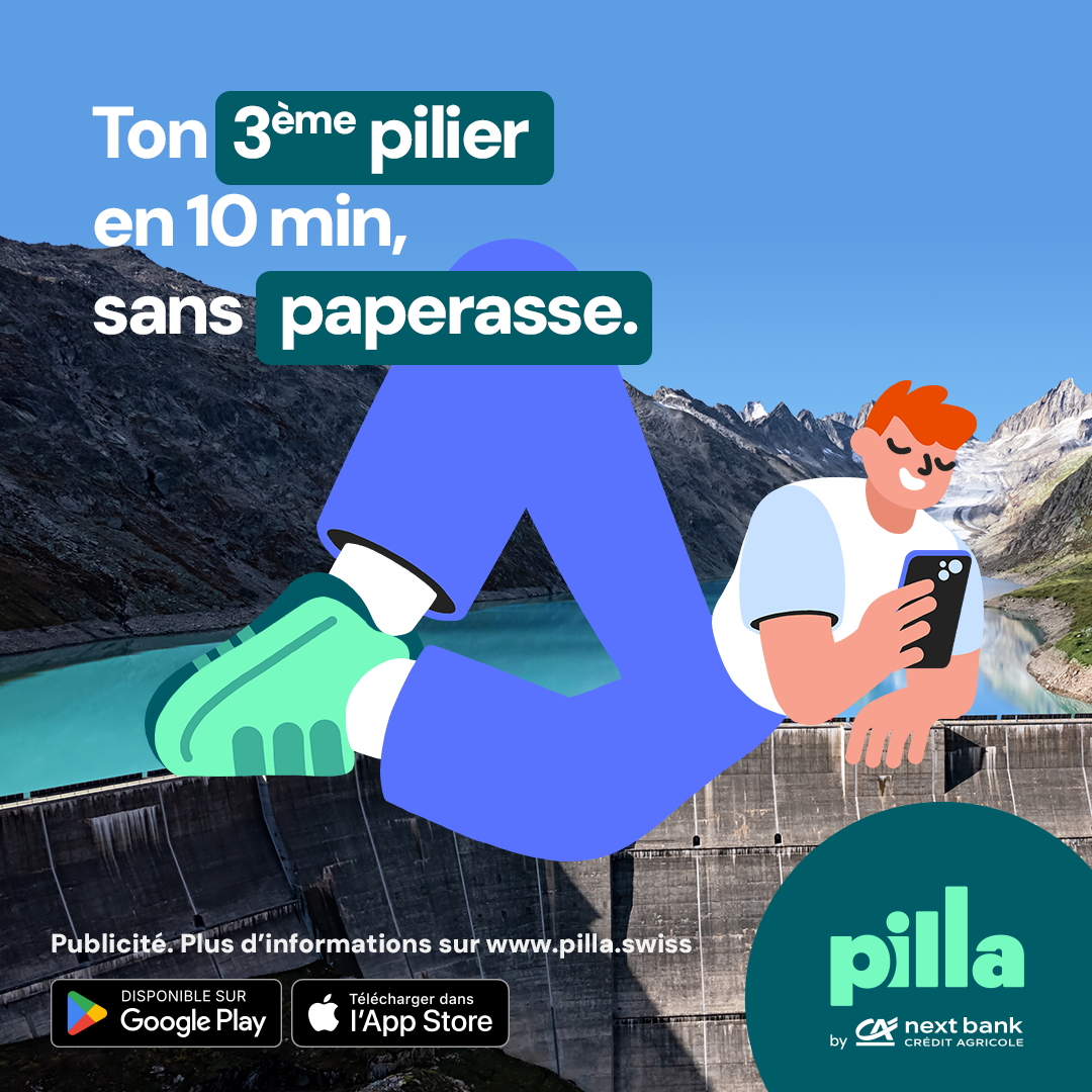 7_Pilla_LaunchCampaign_Awareness_1x1