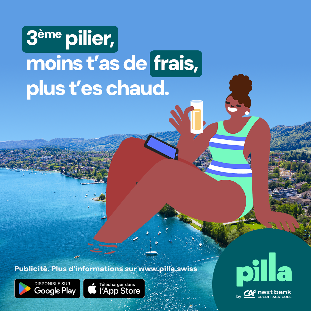 8_Pilla_LaunchCampaign_Awareness_1x1