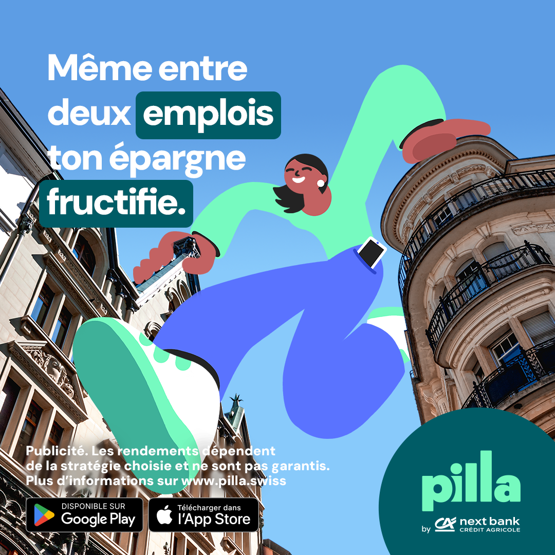 9_Pilla_LaunchCampaign_Awareness_1x1