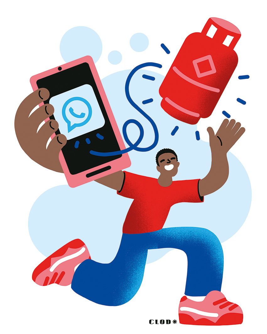 clod_illustration_2025_034C