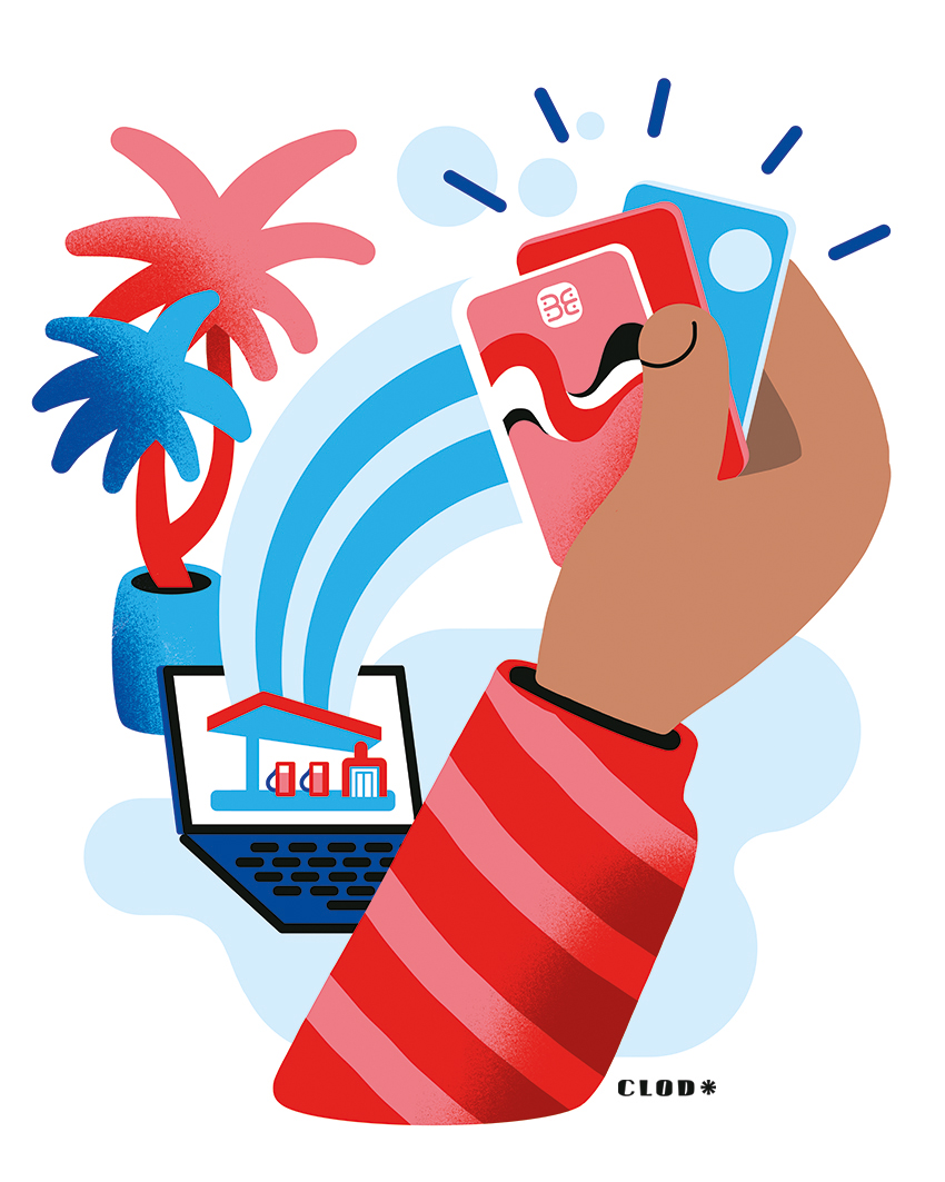 clod_illustration_2025_034D