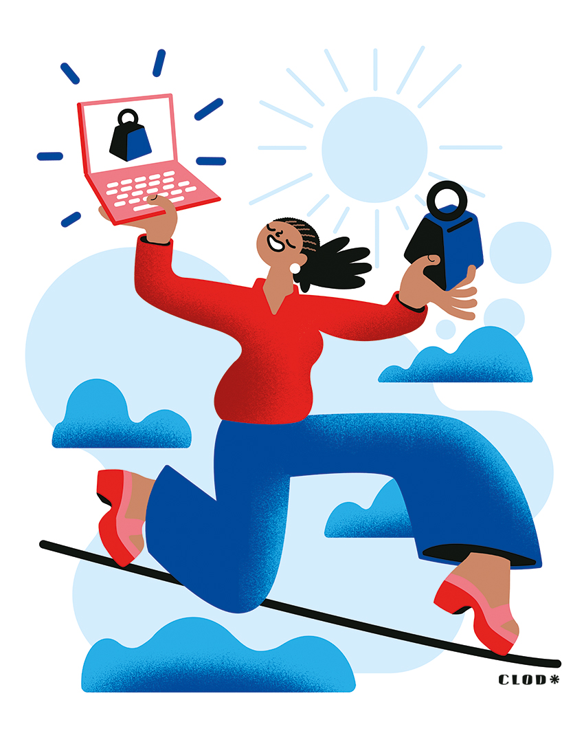 clod_illustration_2025_034E