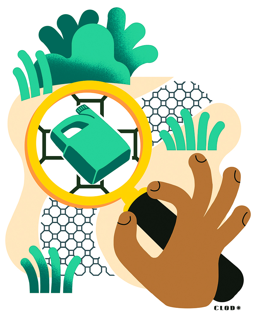 clod_illustration_2025_034H