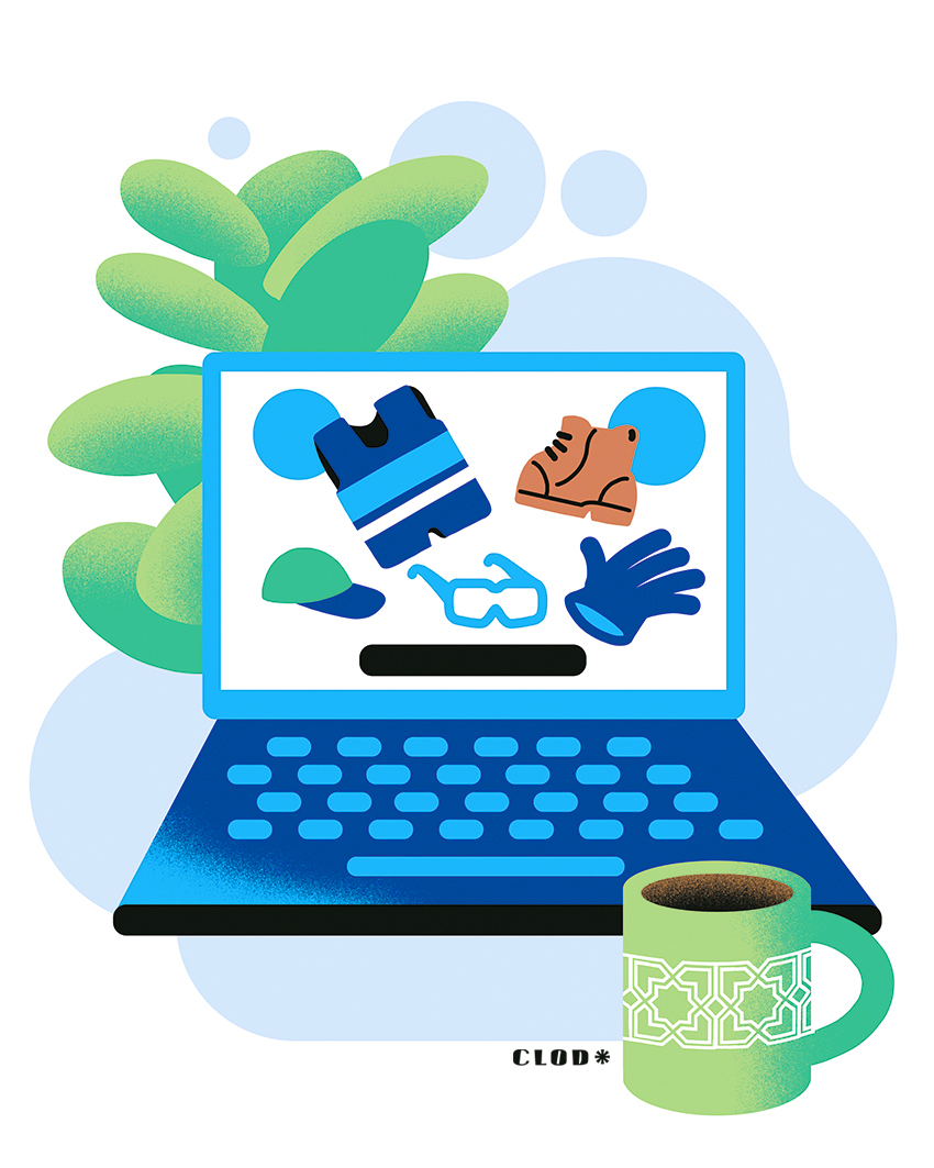 clod_illustration_2025_034J