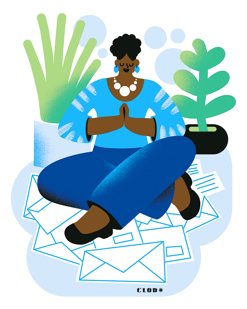 clod_illustration_2025_034K