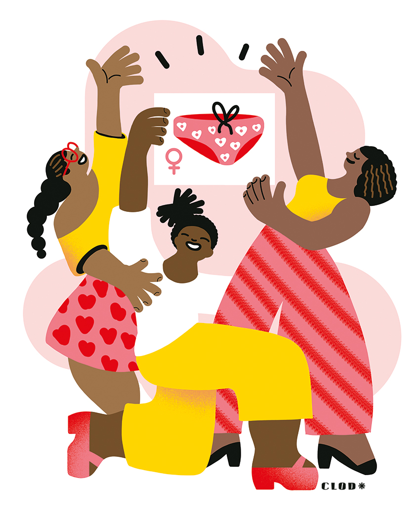 clod_illustration_2025_034M