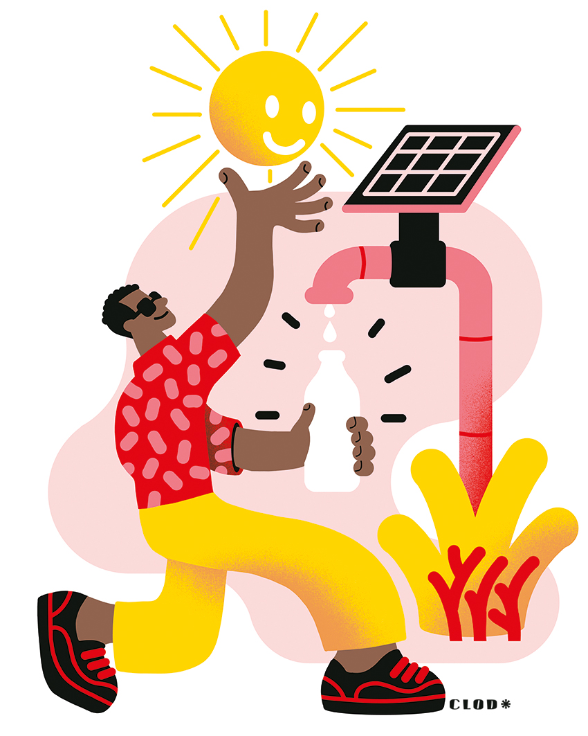 clod_illustration_2025_034N