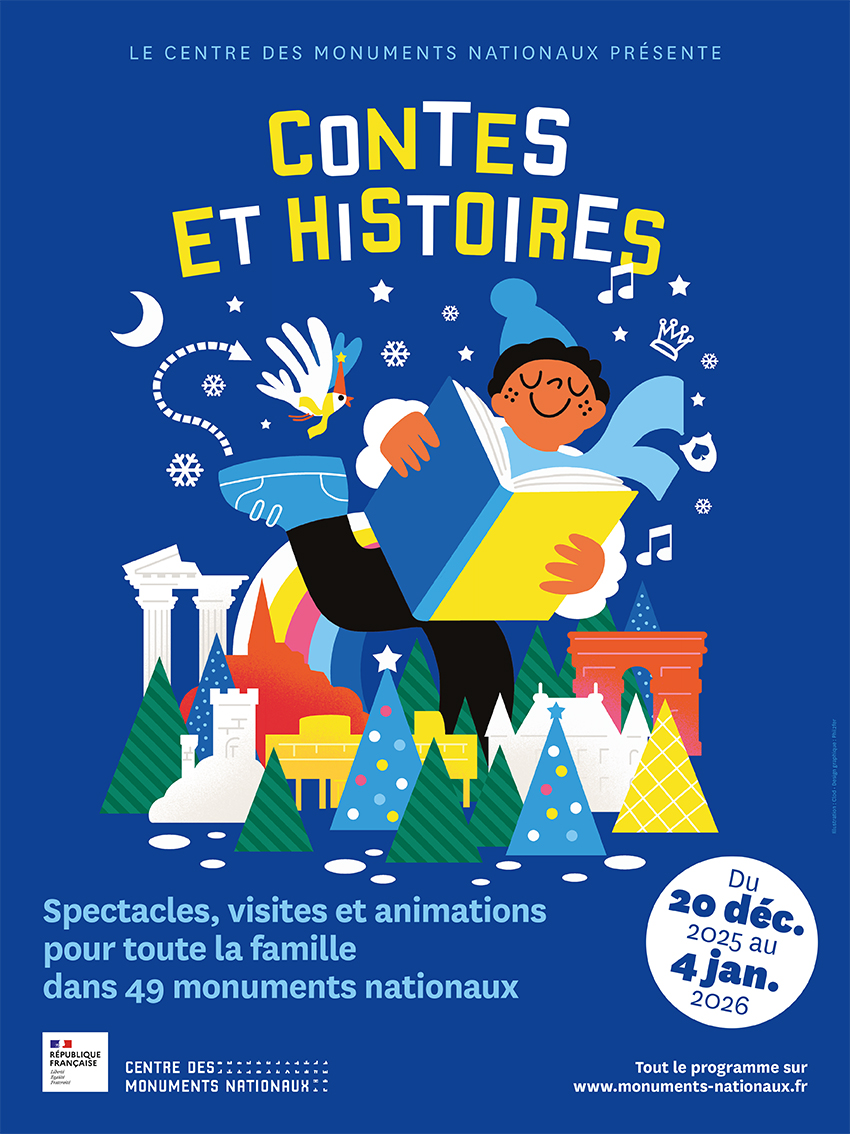 CMN_C&H_affgen300x400.indd