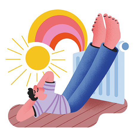 clod_illustration_2025_038B