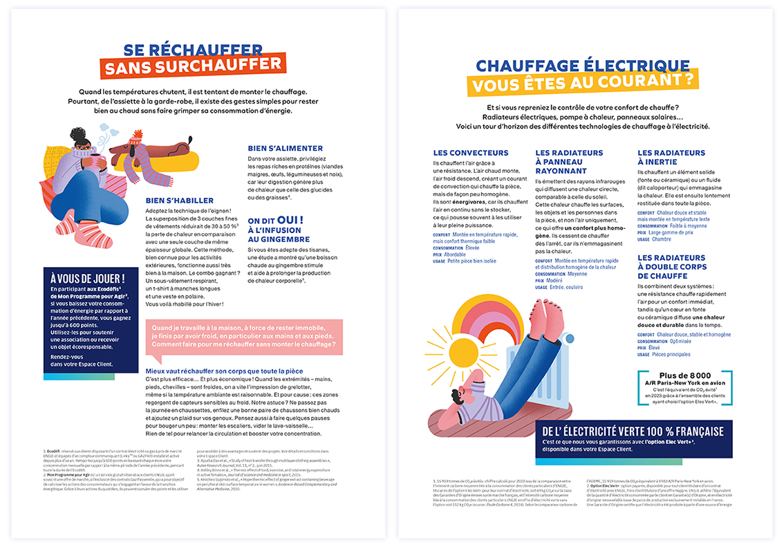 clod_illustration_2025_038D