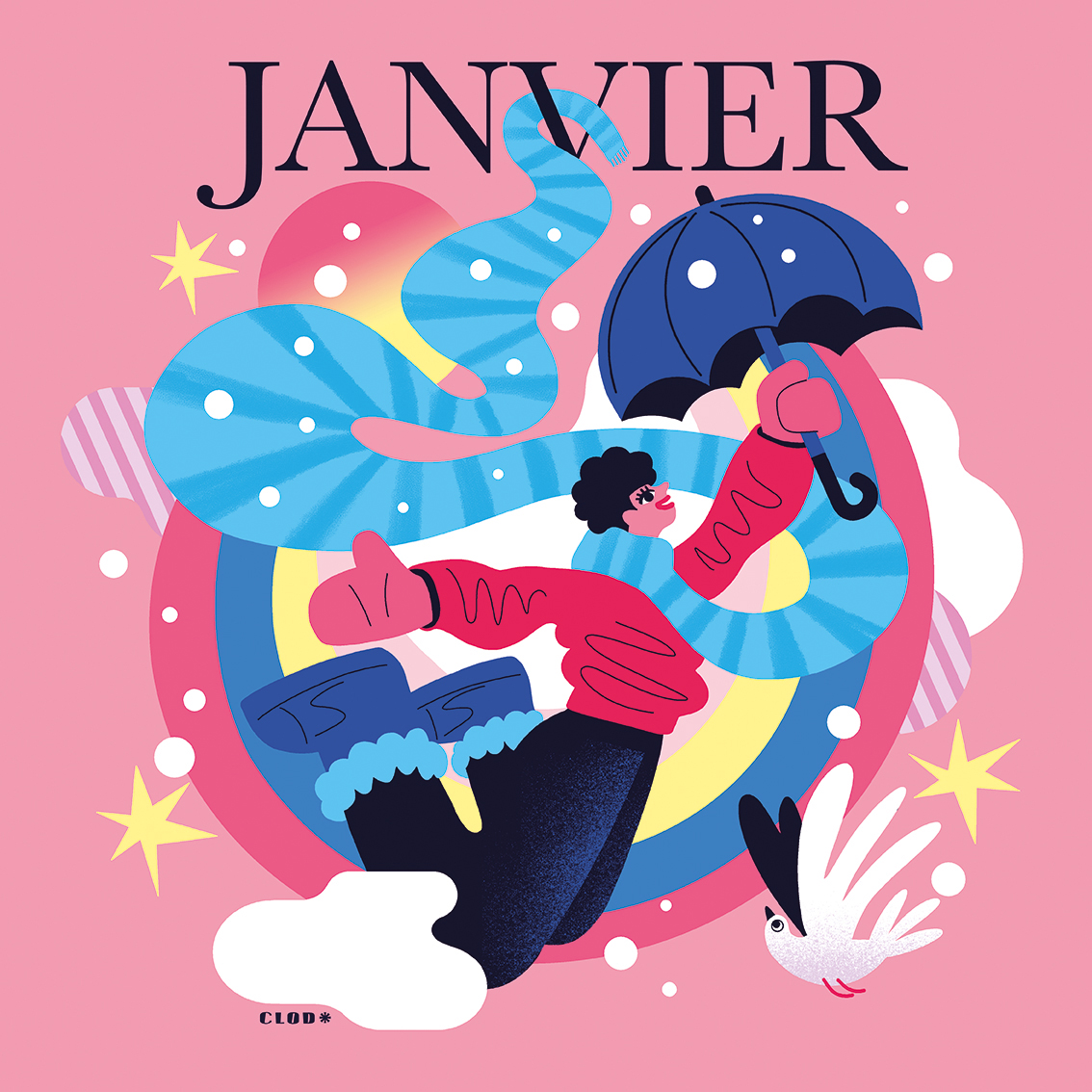 clod_illustration_2026_003A