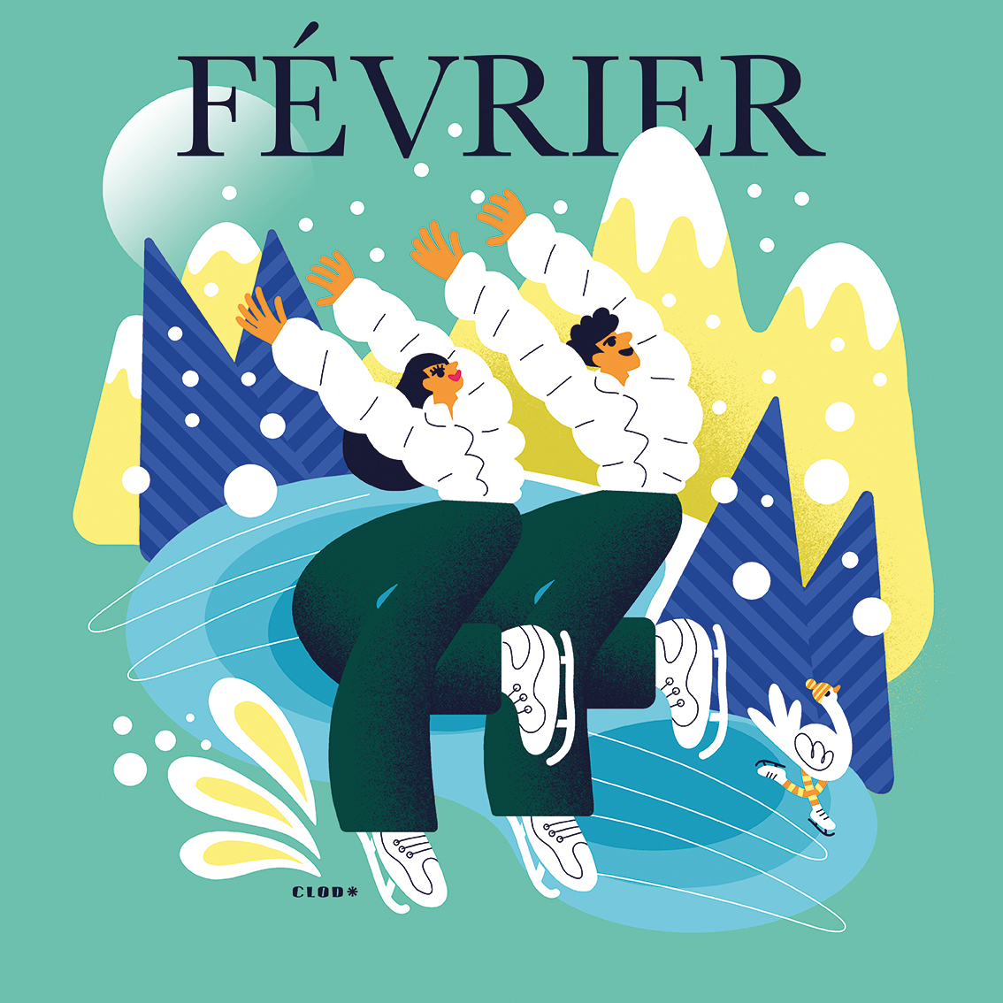 clod_illustration_2026_003B