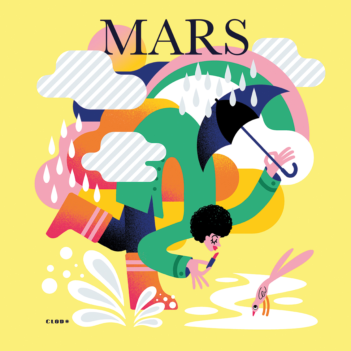 clod_illustration_2026_003C