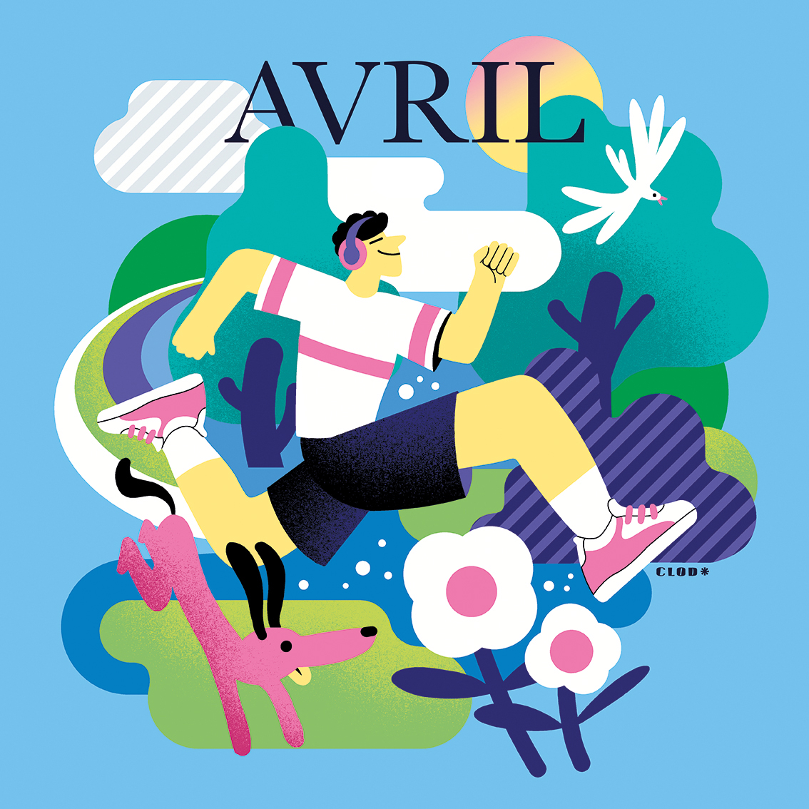 clod_illustration_2026_003D