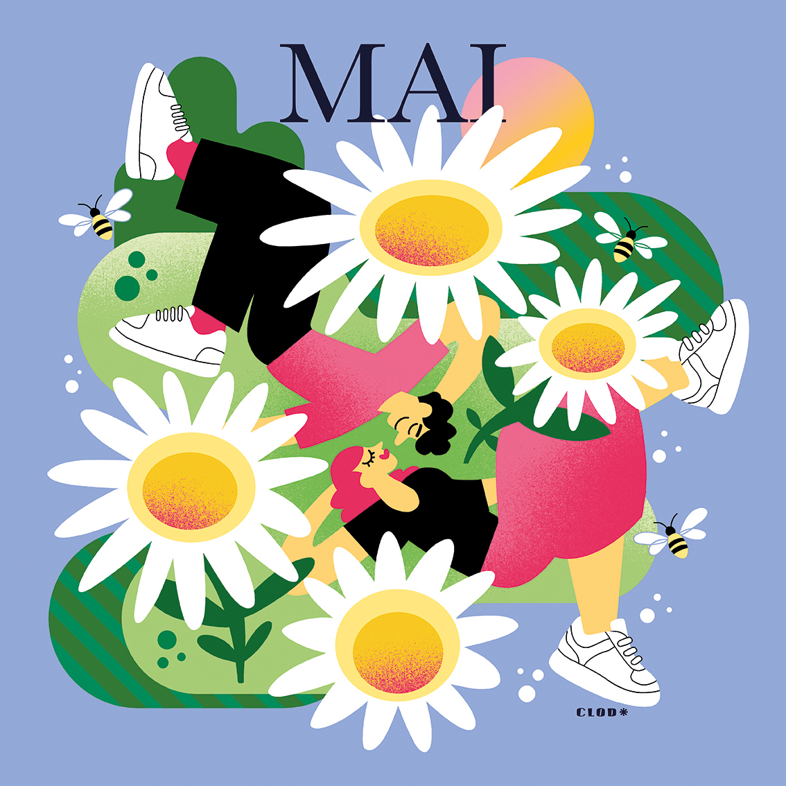 clod_illustration_2026_003E