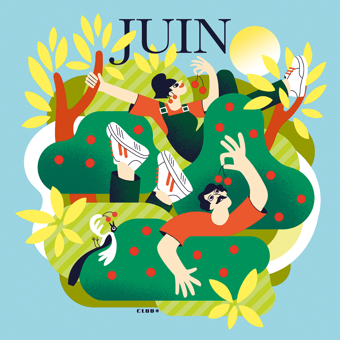 clod_illustration_2026_003F