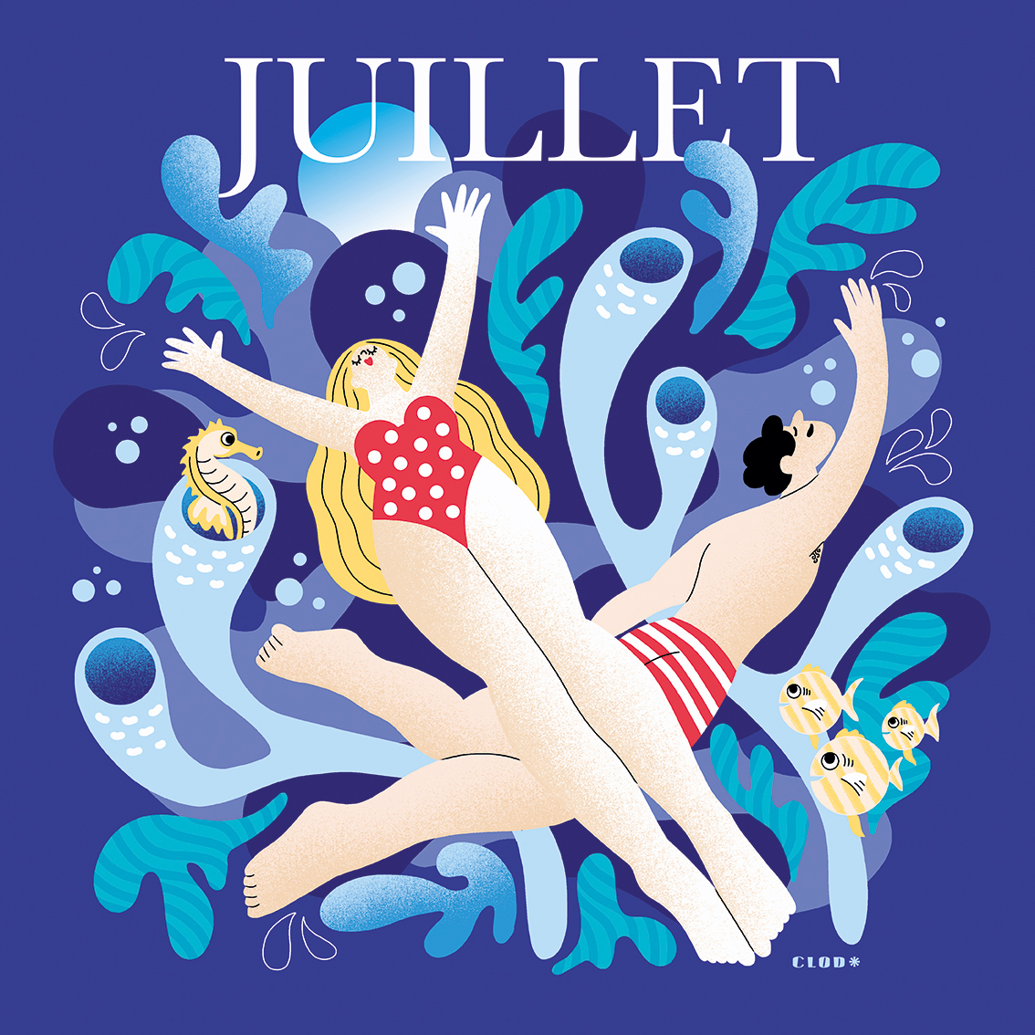 clod_illustration_2026_003G