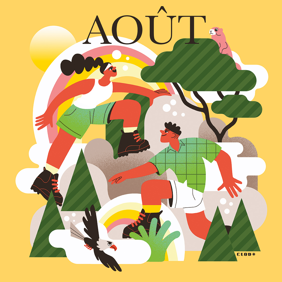 clod_illustration_2026_003H