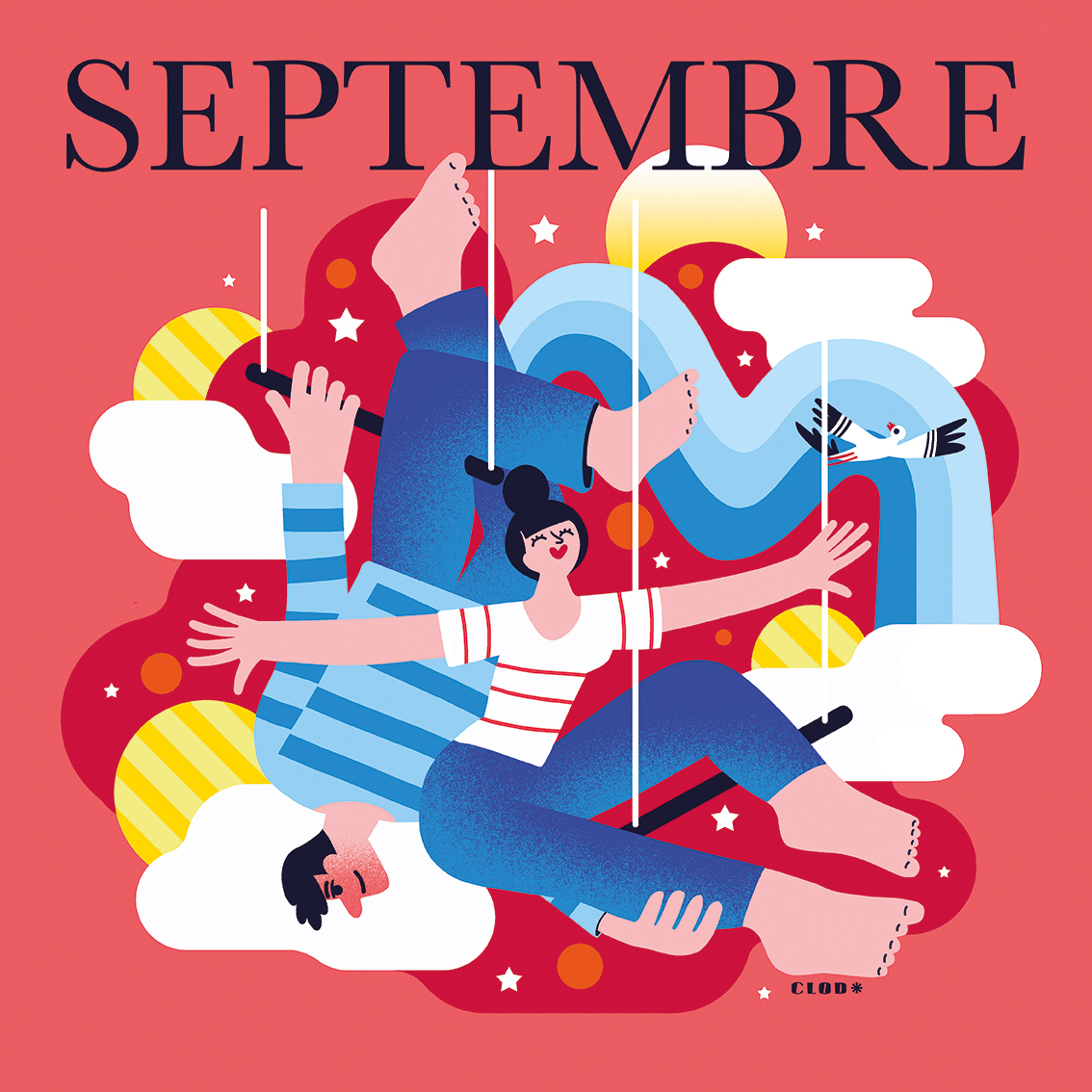 clod_illustration_2026_003I