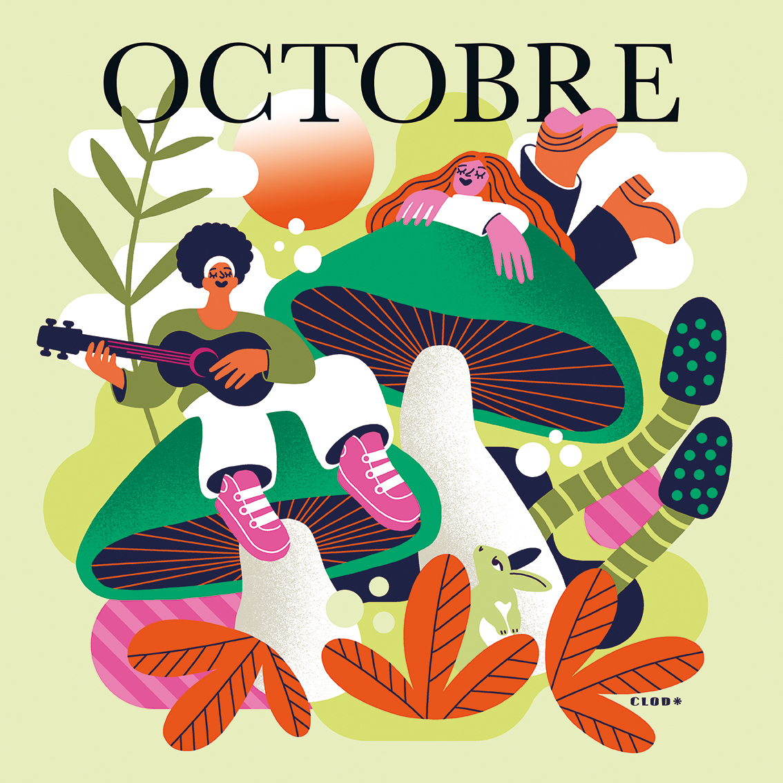 clod_illustration_2026_003J