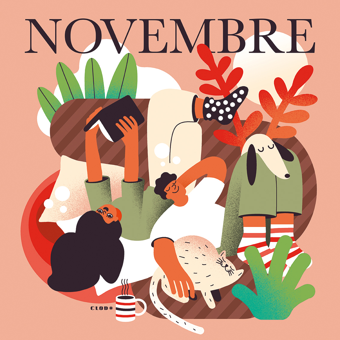 clod_illustration_2026_003K