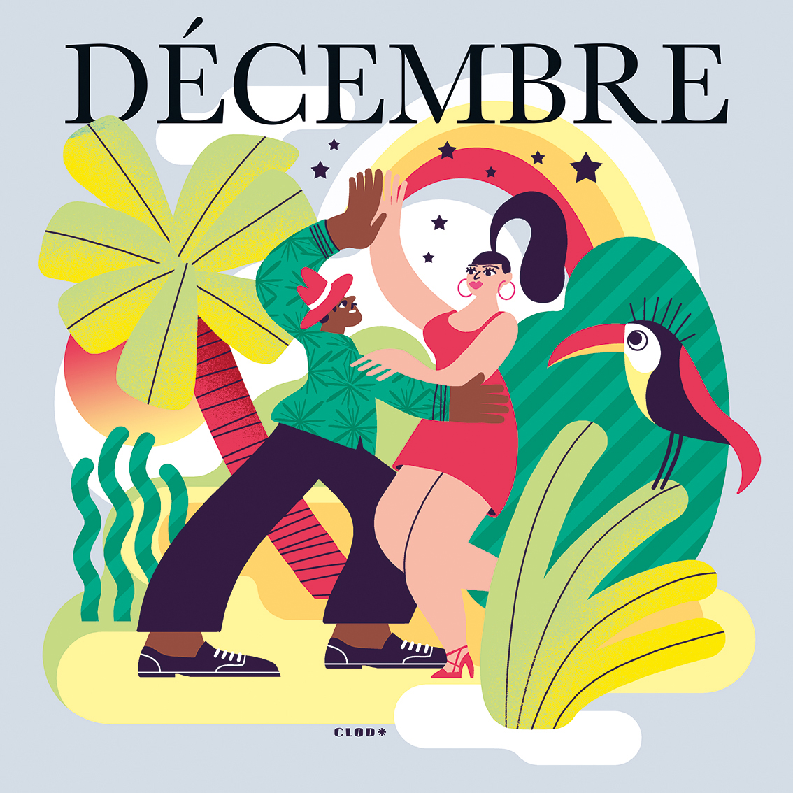 clod_illustration_2026_003L