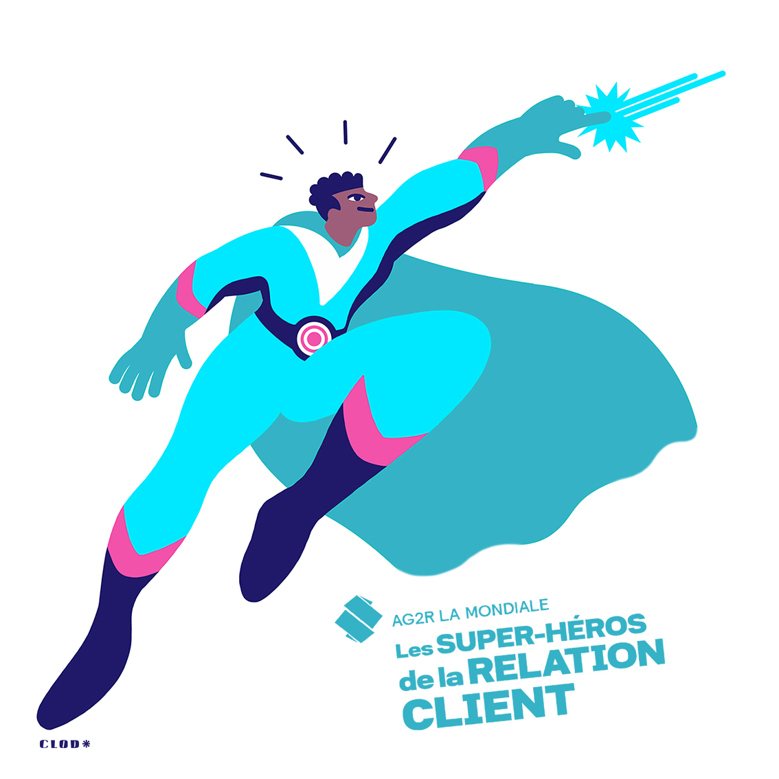 clod_illustration_2026_008C