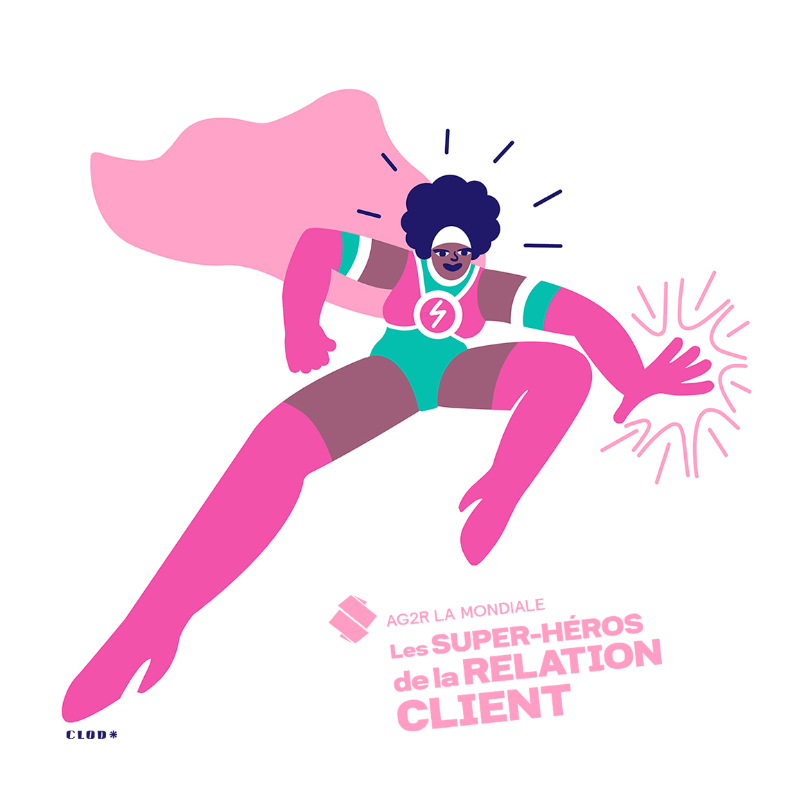 clod_illustration_2026_008D