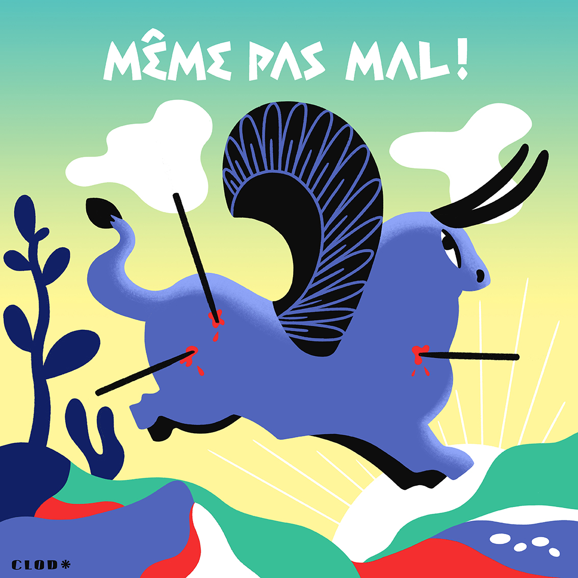 Illustration-Clod-Blog71