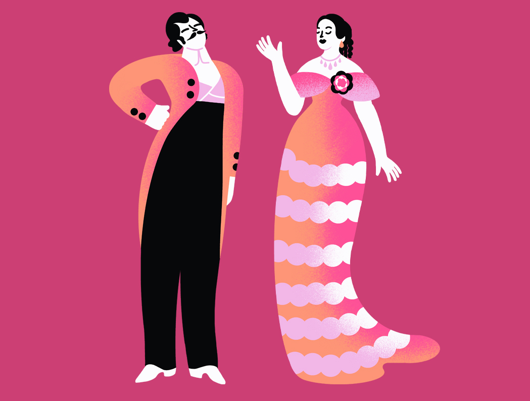 clod_illustration_2026_024B