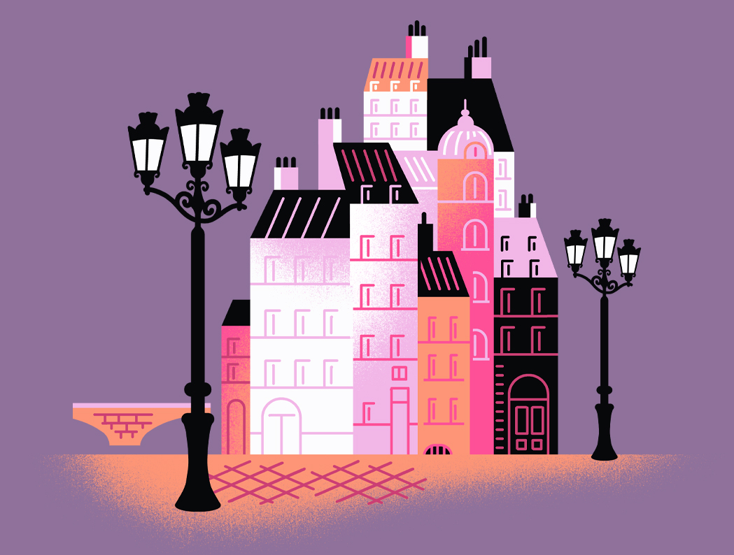 clod_illustration_2026_024E