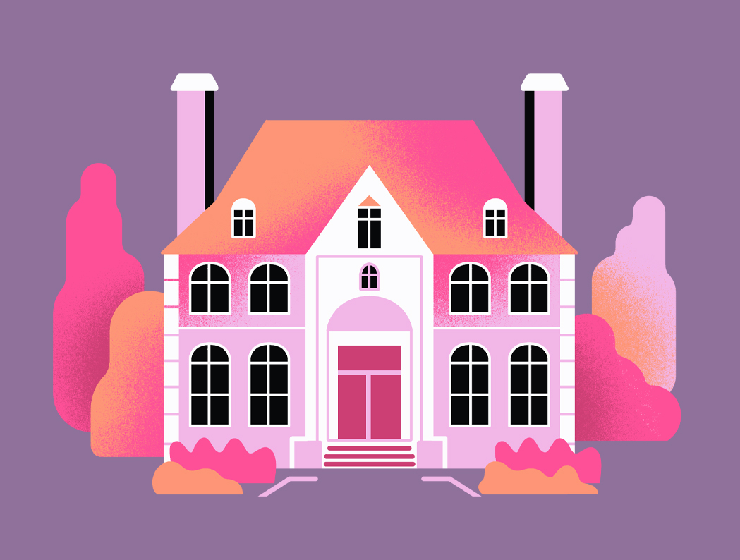 clod_illustration_2026_024G