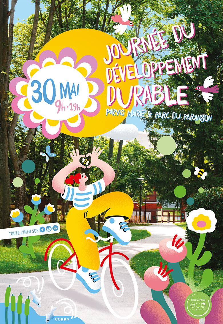 Joinville-le-Pont