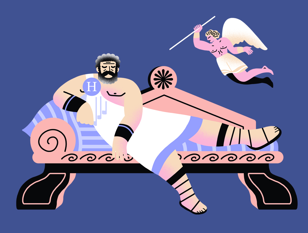 clod_illustration_2026_027B