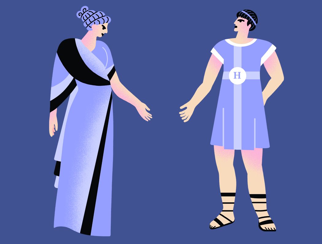 clod_illustration_2026_027D