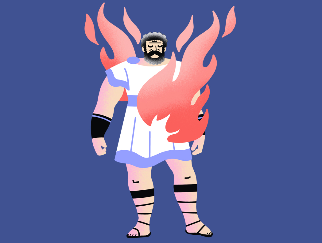 clod_illustration_2026_027F