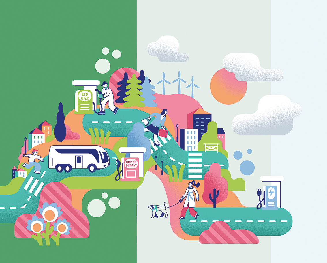 clod_illustration_2026_030B1a