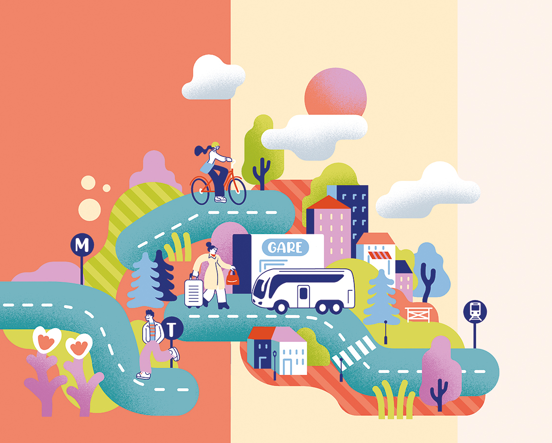 clod_illustration_2026_030B2a