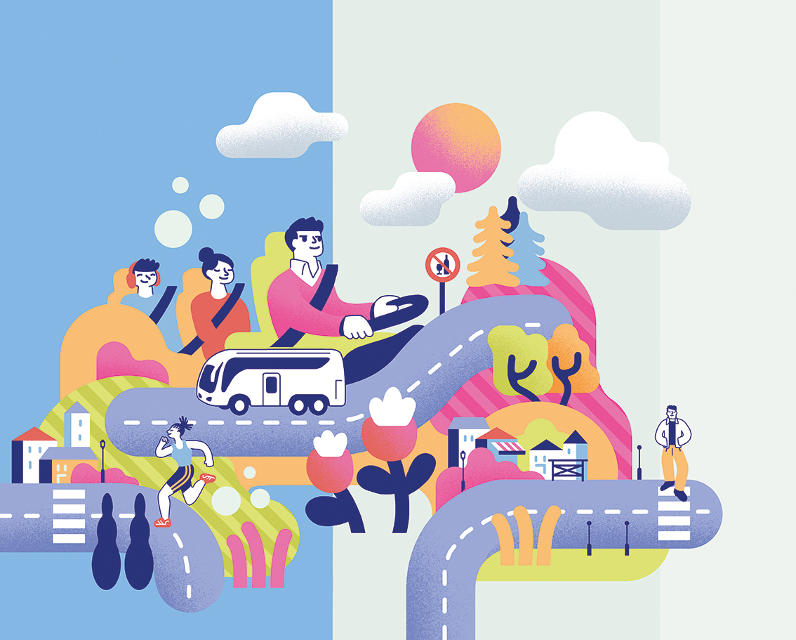 clod_illustration_2026_030B3a